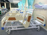 एजी-बाय 004 एम्बेडेड ऑपरेटर मेडिकल फर्नीचर wholesales इलेक्ट्रॉनिक अस्पताल बिस्तर paralyzed रोगी इस्तेमाल किया