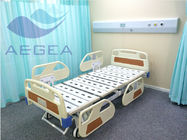 एजी-बाय 004 एम्बेडेड ऑपरेटर मेडिकल फर्नीचर wholesales इलेक्ट्रॉनिक अस्पताल बिस्तर paralyzed रोगी इस्तेमाल किया