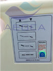 एजी-बाय 004 एबी जोड़ों के साथ इलेक्ट्रिक एडजस्टेबल बेड बोर्ड रोगी मेडिकेयर अस्पताल हाई-लो बेड